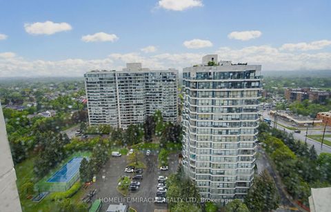 Photo 30 at PH211 - 7250 Yonge Street, Yorkhill, Vaughan