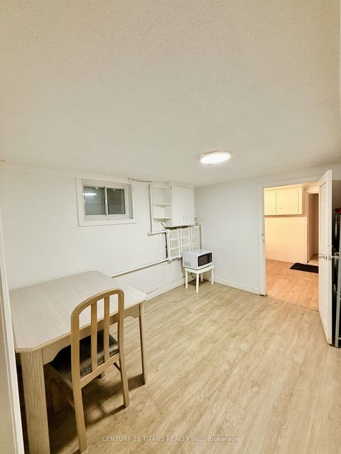 Photo 22 at 8 Mack Avenue, Birchmount, Toronto