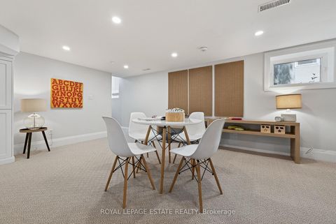 Photo 35 at 148 Scarboro Crescent, Cliffcrest, Toronto