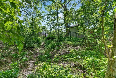 Photo 48 at 148 Scarboro Crescent, Cliffcrest, Toronto