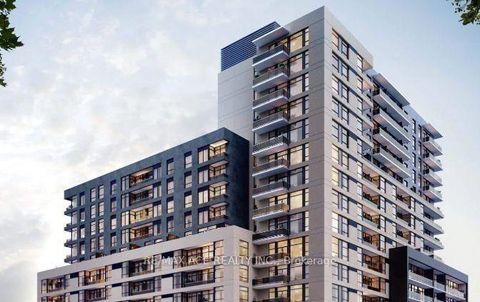 Photo 0 at 1309 - 1350 Ellesmere Road, Bendale, Toronto