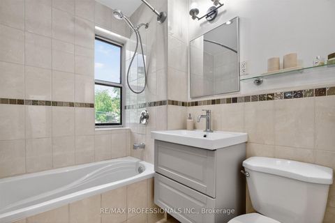 Photo 28 at 69 Skylark Road, Lambton Baby Point, Toronto