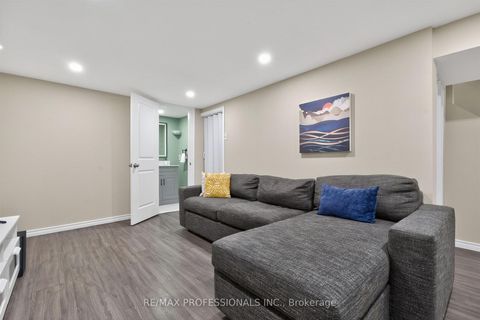 Photo 30 at 69 Skylark Road, Lambton Baby Point, Toronto