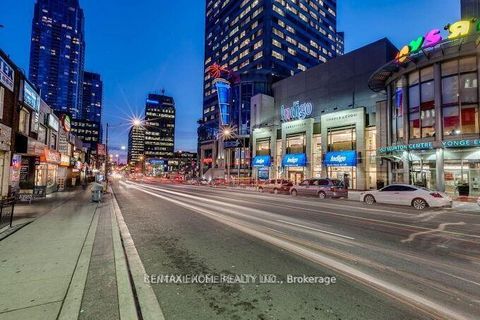 Photo 45 at 426 - 900 Mount Pleasant Road, Mount Pleasant West, Toronto