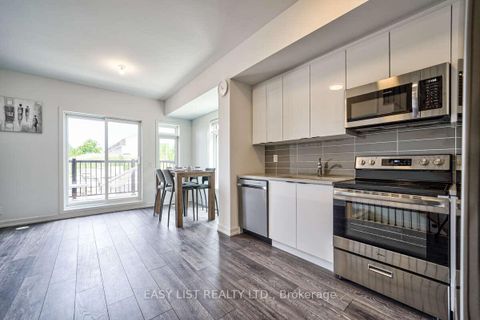 Photo 0 at 27 Spruce Pines Crescent, Victoria Village, Toronto