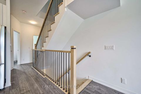 Photo 4 at 27 Spruce Pines Crescent, Victoria Village, Toronto