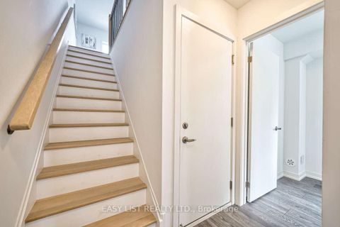 Photo 6 at 27 Spruce Pines Crescent, Victoria Village, Toronto