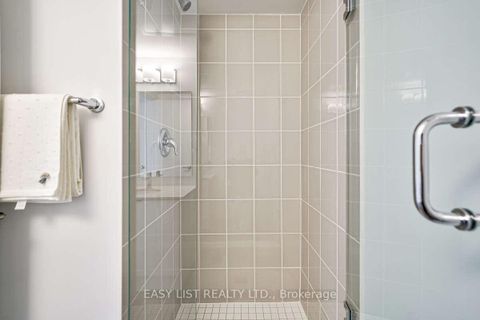 Photo 8 at 27 Spruce Pines Crescent, Victoria Village, Toronto