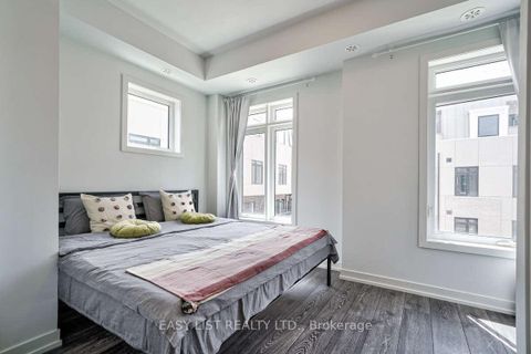 Photo 10 at 27 Spruce Pines Crescent, Victoria Village, Toronto