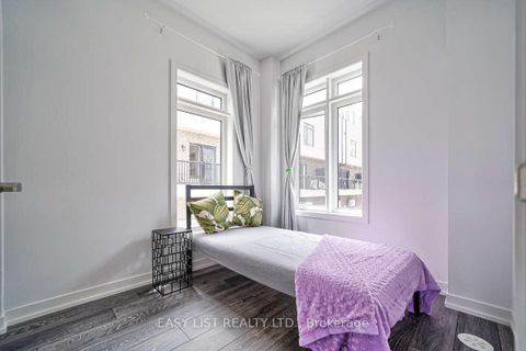 Photo 13 at 27 Spruce Pines Crescent, Victoria Village, Toronto