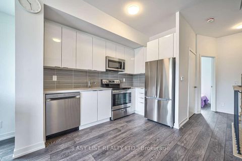 Photo 16 at 27 Spruce Pines Crescent, Victoria Village, Toronto