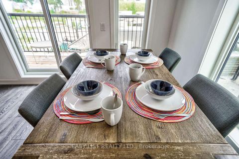 Photo 17 at 27 Spruce Pines Crescent, Victoria Village, Toronto