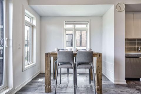 Photo 18 at 27 Spruce Pines Crescent, Victoria Village, Toronto