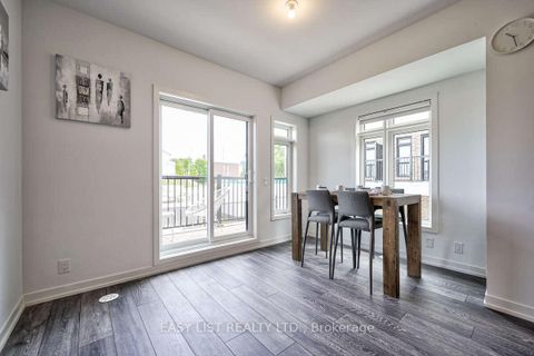 Photo 19 at 27 Spruce Pines Crescent, Victoria Village, Toronto