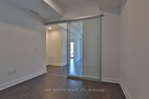 Photo 10 at 329 - 150 Logan Avenue, South Riverdale, Toronto