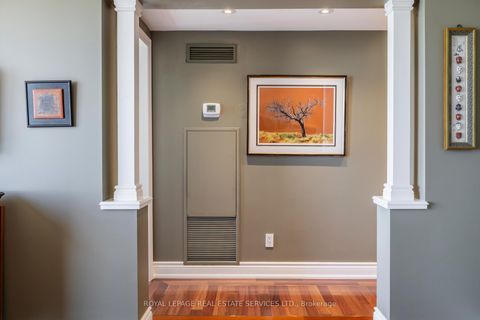 Photo 16 at 4006 - 1 Palace Pier Court, Mimico, Toronto