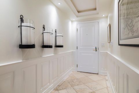 Photo 25 at 4006 - 1 Palace Pier Court, Mimico, Toronto