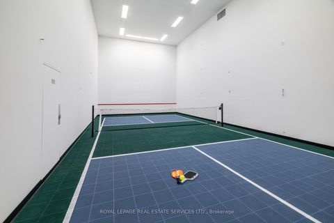 Photo 47 at 4006 - 1 Palace Pier Court, Mimico, Toronto
