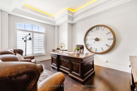 Photo 3 at 171 Woodgate Pines Drive, Kleinburg, Vaughan