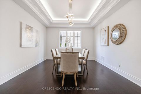Photo 6 at 171 Woodgate Pines Drive, Kleinburg, Vaughan