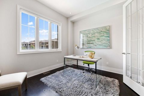 Photo 17 at 171 Woodgate Pines Drive, Kleinburg, Vaughan