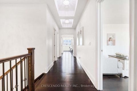 Photo 19 at 171 Woodgate Pines Drive, Kleinburg, Vaughan