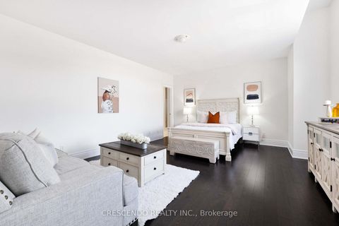 Photo 20 at 171 Woodgate Pines Drive, Kleinburg, Vaughan