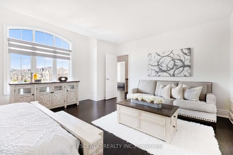 Photo 21 at 171 Woodgate Pines Drive, Kleinburg, Vaughan