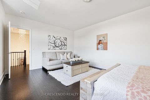 Photo 22 at 171 Woodgate Pines Drive, Kleinburg, Vaughan