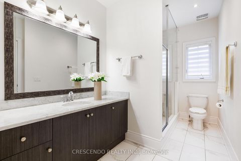 Photo 23 at 171 Woodgate Pines Drive, Kleinburg, Vaughan