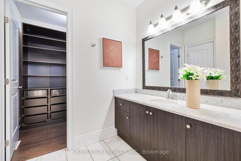 Photo 24 at 171 Woodgate Pines Drive, Kleinburg, Vaughan