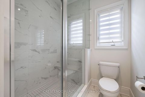 Photo 25 at 171 Woodgate Pines Drive, Kleinburg, Vaughan