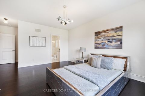 Photo 27 at 171 Woodgate Pines Drive, Kleinburg, Vaughan