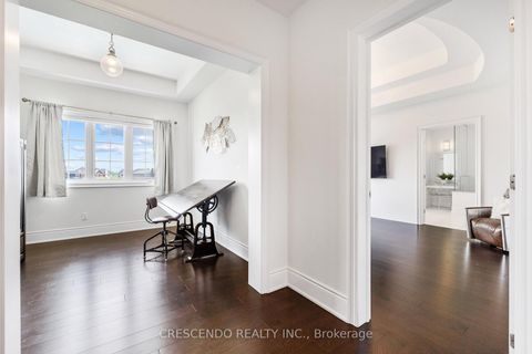 Photo 28 at 171 Woodgate Pines Drive, Kleinburg, Vaughan
