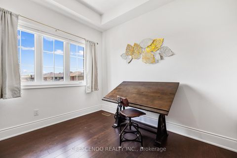 Photo 29 at 171 Woodgate Pines Drive, Kleinburg, Vaughan