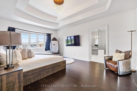 Photo 30 at 171 Woodgate Pines Drive, Kleinburg, Vaughan