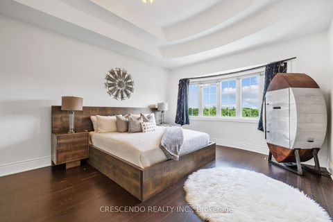 Photo 31 at 171 Woodgate Pines Drive, Kleinburg, Vaughan
