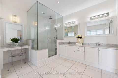 Photo 32 at 171 Woodgate Pines Drive, Kleinburg, Vaughan