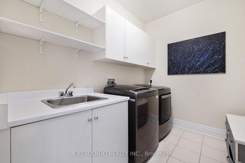 Photo 34 at 171 Woodgate Pines Drive, Kleinburg, Vaughan