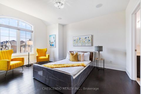 Photo 35 at 171 Woodgate Pines Drive, Kleinburg, Vaughan