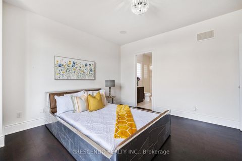 Photo 36 at 171 Woodgate Pines Drive, Kleinburg, Vaughan