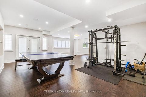 Photo 37 at 171 Woodgate Pines Drive, Kleinburg, Vaughan