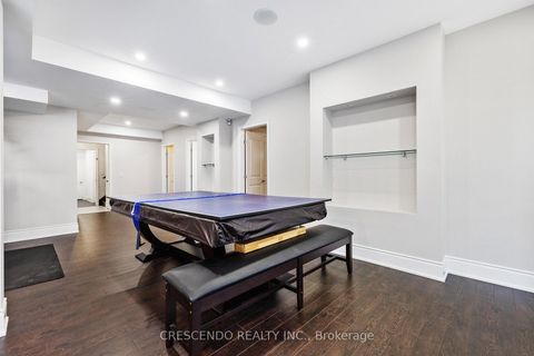Photo 38 at 171 Woodgate Pines Drive, Kleinburg, Vaughan