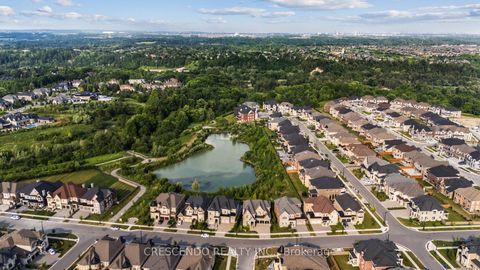 Photo 42 at 171 Woodgate Pines Drive, Kleinburg, Vaughan