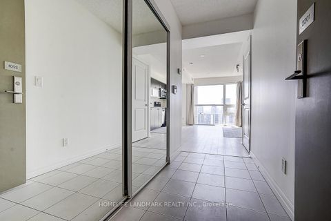 Photo 15 at 2201 - 275 Yorkland Road, Henry Farm, Toronto
