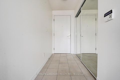 Photo 16 at 2201 - 275 Yorkland Road, Henry Farm, Toronto