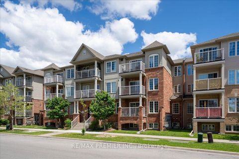 Photo 2 at 8 - 141 Isaac Devins Boulevard, Pelmo Park W5, Toronto