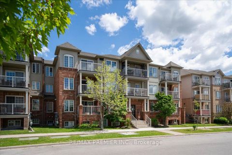 Photo 3 at 8 - 141 Isaac Devins Boulevard, Pelmo Park W5, Toronto