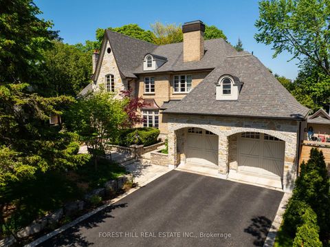 Photo 0 at 14 Denewood Crescent, Don Mills, Toronto