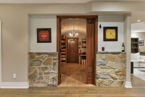 Photo 5 at 14 Denewood Crescent, Don Mills, Toronto